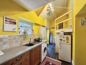 Photo 9- click for photo gallery